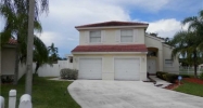 18487 NW 24 ST Hollywood, FL 33029 - Image 13271547