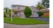 164 NW 207TH TER Hollywood, FL 33029 - Image 13271548