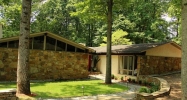 3000 Slaton Drive Nw Atlanta, GA 30305 - Image 13271663