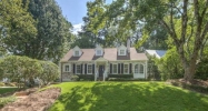 2911 N. Hills Drive Atlanta, GA 30305 - Image 13271659