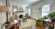 2188 Willow Avenue Ne Atlanta, GA 30305 - Image 13271658