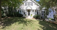 2900 North Hills Drive Ne Atlanta, GA 30305 - Image 13271662