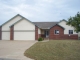 2026 St Andrew Ct. Goddard, KS 67052 - Image 13271831