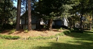 4482 Sheila Court Lilburn, GA 30047 - Image 13272112