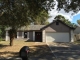 1000 Chance Cv Oviedo, FL 32765 - Image 13272348