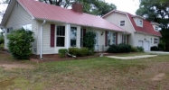 386 Twelve Oaks Road Hartwell, GA 30643 - Image 13272489