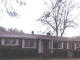 112 Green Acres Drive Extention Ware Shoals, SC 29692 - Image 13272560