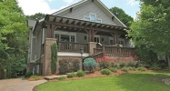 1332 Briarwood Drive Ne Atlanta, GA 30306 - Image 13272545