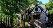 886 Cumberland Road Ne Atlanta, GA 30306 - Image 13272547