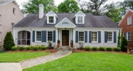 1587 Johnson Road Ne Atlanta, GA 30306 - Image 13272542