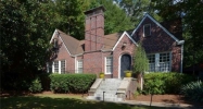 1038 E Rock Springs Road Ne Atlanta, GA 30306 - Image 13272541