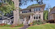 770 Drewry Street Ne Atlanta, GA 30306 - Image 13272546