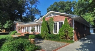 910 Springdale Road Ne Atlanta, GA 30306 - Image 13272548