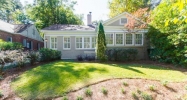 699 Cumberland Road Ne Atlanta, GA 30306 - Image 13272543