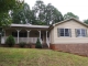 161 SHAMROCK BLVD Elkin, NC 28621 - Image 13272741