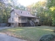 550 Season Road Sterrett, AL 35147 - Image 13272860