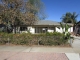 488 Adams Avenue Escondido, CA 92026 - Image 13272935