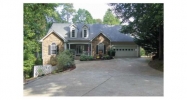 374 Pirkle Leake Road Dawsonville, GA 30534 - Image 13273151