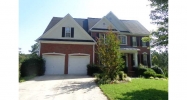 210 Epworth Court Sw Atlanta, GA 30331 - Image 13273259