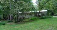 5190 Bethlehem Road Fairburn, GA 30213 - Image 13273260