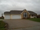 N1917 Christy Ln Greenville, WI 54942 - Image 13273459