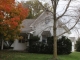 416 W Walnut St Flora, IN 46929 - Image 13273636