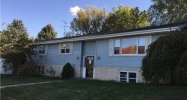 1708 Linden St Cherokee, IA 51012 - Image 13273700