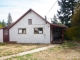 70 1st Street Quincy, CA 95971 - Image 13273814