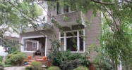 140 Feld Avenue Decatur, GA 30030 - Image 13274081