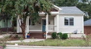 180 Olympic Place Decatur, GA 30030 - Image 13274080