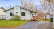 1711 Norene Street Anchorage, AK 99508 - Image 13274130