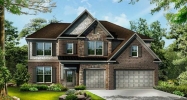 2246 Caledonia Drive Lawrenceville, GA 30045 - Image 13274119