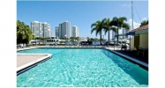 3553 MAGELLAN CR # 311-1 Miami, FL 33180 - Image 13274291