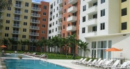 18800 NE 29 AV # 715 Miami, FL 33180 - Image 13274298