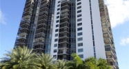 3375 N COUNTRY CLUB DR # 203 Miami, FL 33180 - Image 13274299