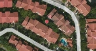 21376 MARINA # 13-C Miami, FL 33180 - Image 13274293