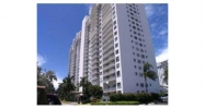 2801 NE 183 ST # 2215W North Miami Beach, FL 33160 - Image 13274292