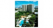 3300 NE 191 ST ST # 1109 Miami, FL 33180 - Image 13274308