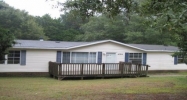 4764 Bramlett Church Rd Gray Court, SC 29645 - Image 13274446