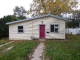 79 Church St Manteno, IL 60950 - Image 13274561