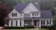 4330 Taylors Wood Drive Cumming, GA 30028 - Image 13274775