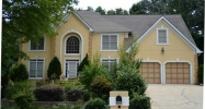 10690 Tuxford Drive Alpharetta, GA 30022 - Image 13274772