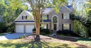 2982 Tynewick Walk Ne Roswell, GA 30075 - Image 13274776