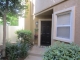 5122 East Hunsford Drive # Orange, CA 92867 - Image 13274780