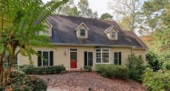 4643 Township Walk Marietta, GA 30066 - Image 13274774