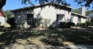 3113 Barton Rd Carrollton, TX 75007 - Image 13275211