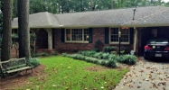 1668 Cartwright Court Decatur, GA 30033 - Image 13275535