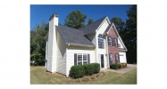 725 Stellas Pointe Mcdonough, GA 30253 - Image 13275536