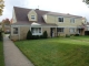 9007 Burlington Ave Brookfield, IL 60513 - Image 13275626