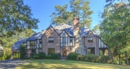 956 Stovall Boulevard Ne Atlanta, GA 30319 - Image 13275803